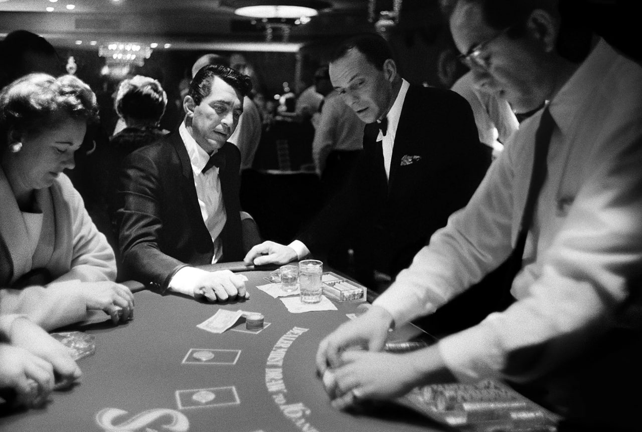 HHPOKER 下载指引横幅